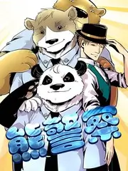 手艺人 人文纪实综艺在线观看