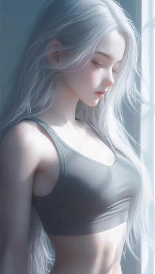 逆流年代 年代奋斗剧全集在线观看