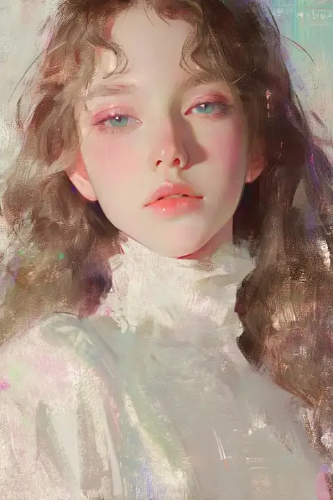 火车进站时 文艺长镜头经典电影