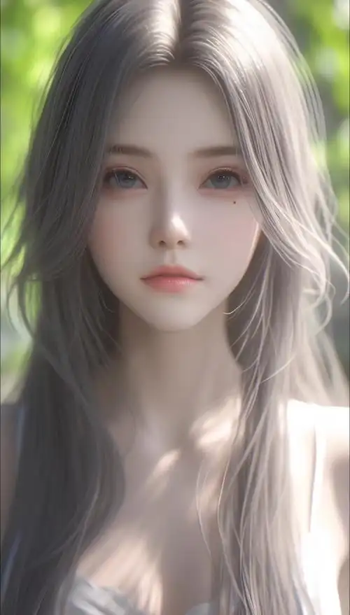海边的房间 经典家庭剧全集在线观看