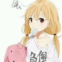 用户 阿蘅 头像
